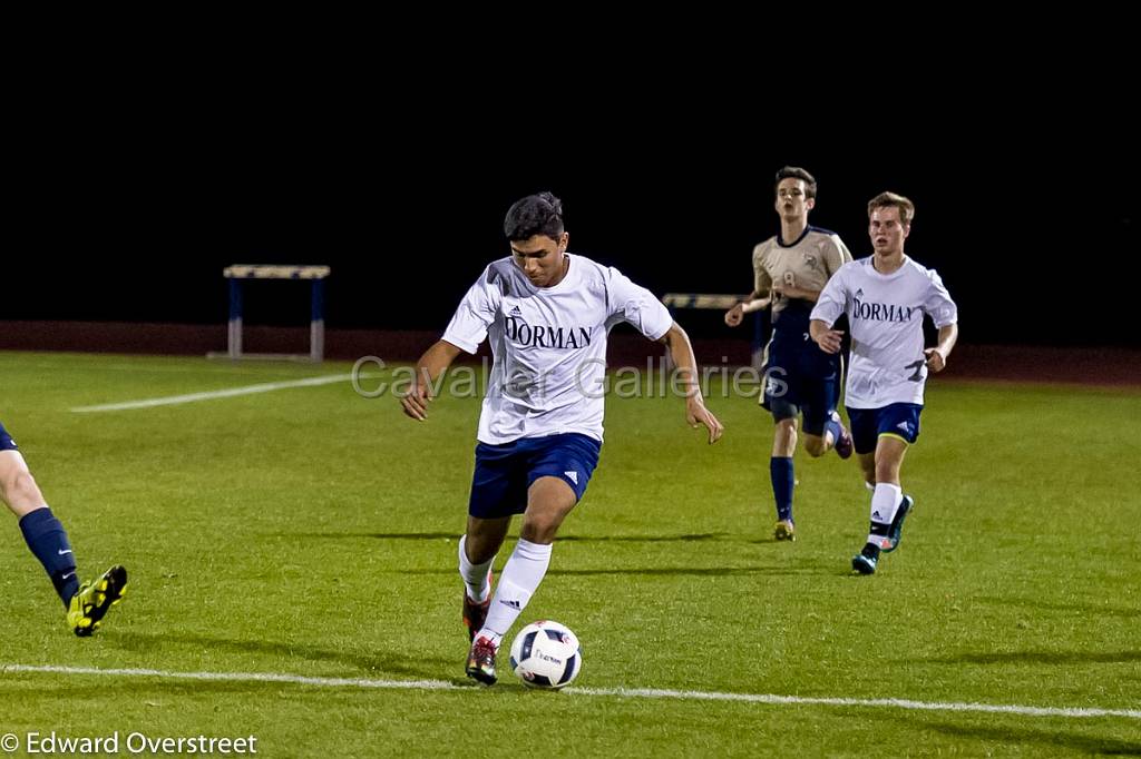 VBSoccer vs SHS -139.jpg